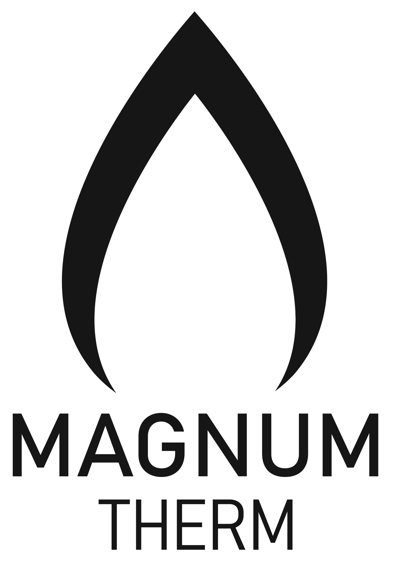 Magnum Therm